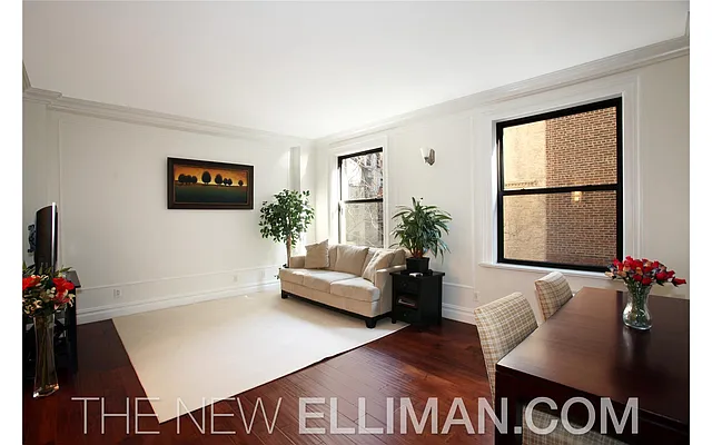 Sold by Douglas Elliman | media 3