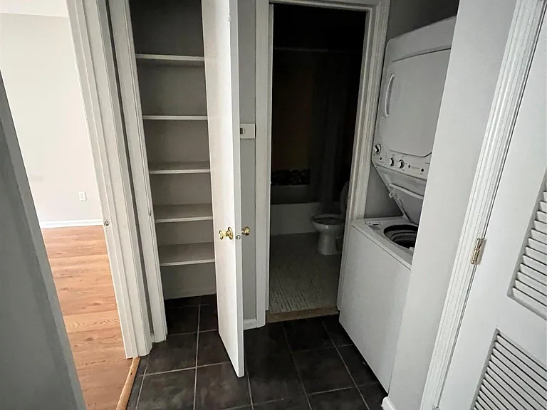 5 Ruth Ct — Photo 12