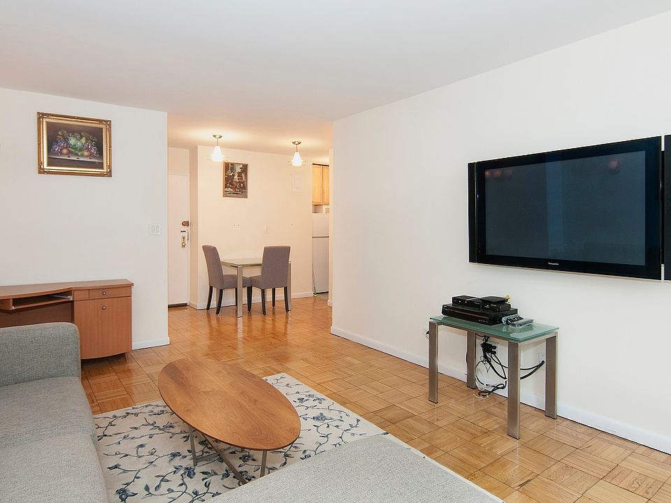 1st image of 330 E 49th St APT 5D