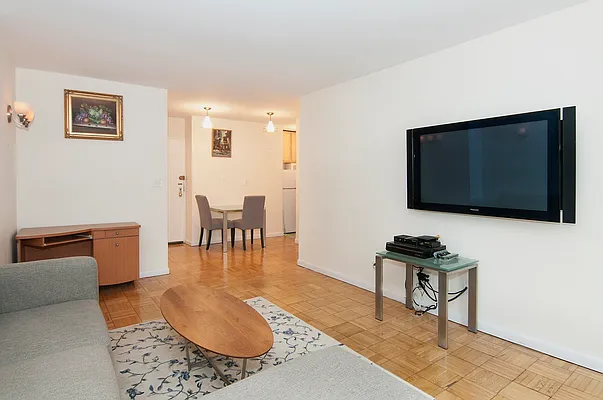 Sold by Noble Realty | media 5