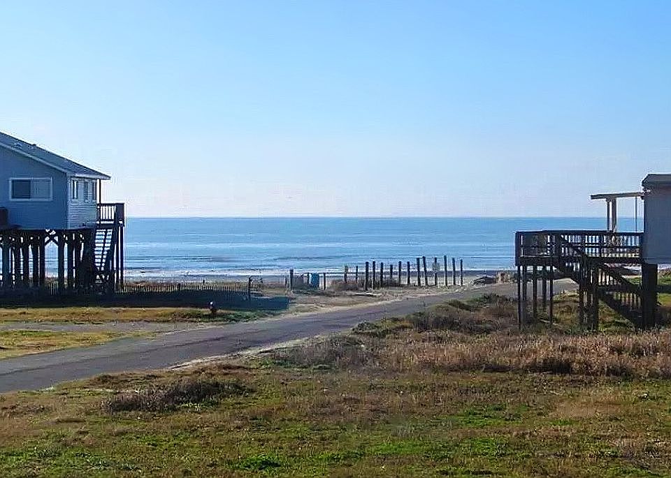 1st image of Surf Dr