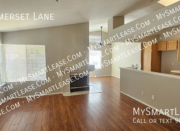 3rd image of 7739 Somerset Ln