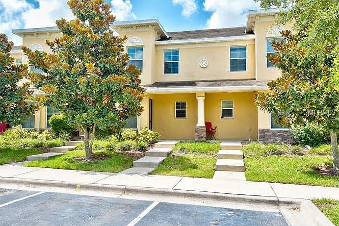 10959 Keys Gate Dr, Riverview, FL 33579 | Zillow