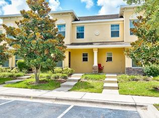 10959 Keys Gate Dr, Riverview, FL 33579