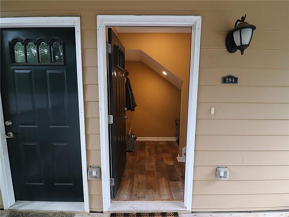 2nd image of 4141 Riverlook Pkwy SE Building 5