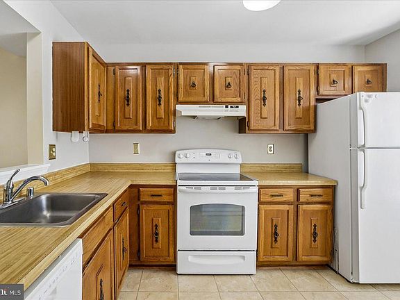 5th image of 12119 Turnstone Ct #59