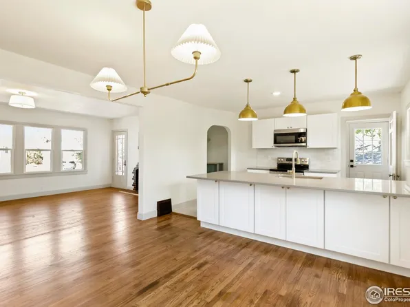 912 21st St, Greeley, CO 80631