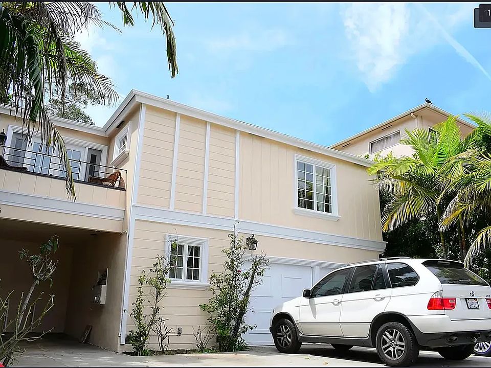 1st image of 834 Lincoln Blvd #834A4