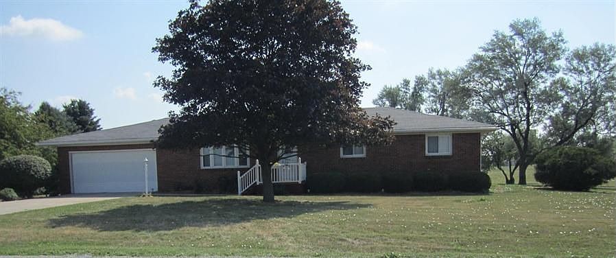 1st image of 16888 County Road 6