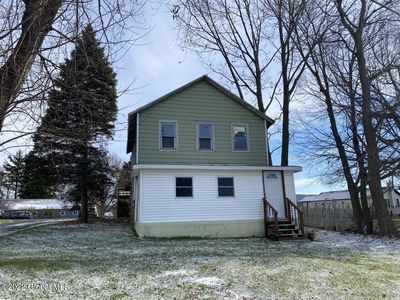 33 Middletown Road, Waterford, NY, 12188