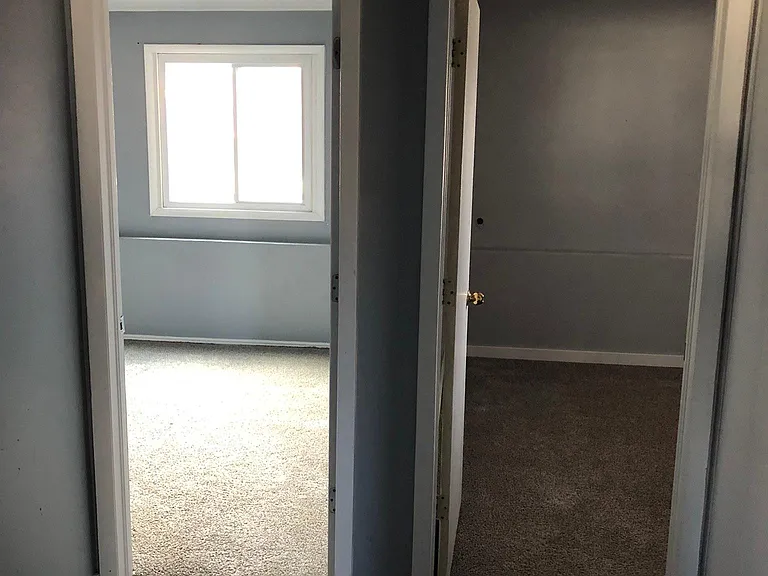 1700 Gifford Dr — Photo 31