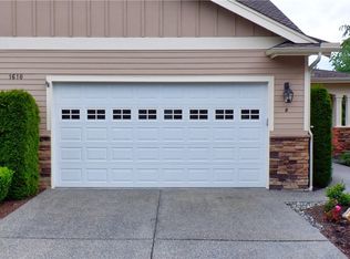 1610 Alpine Crest Loop UNIT B, Mount Vernon, WA 98274