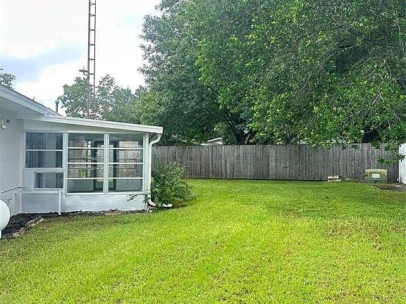 2nd image of 4211 SW 145TH PLACE ROAD