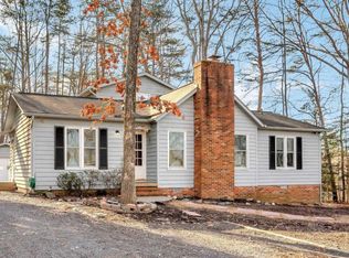 207 Madison Cir, Locust Grove, VA 22508