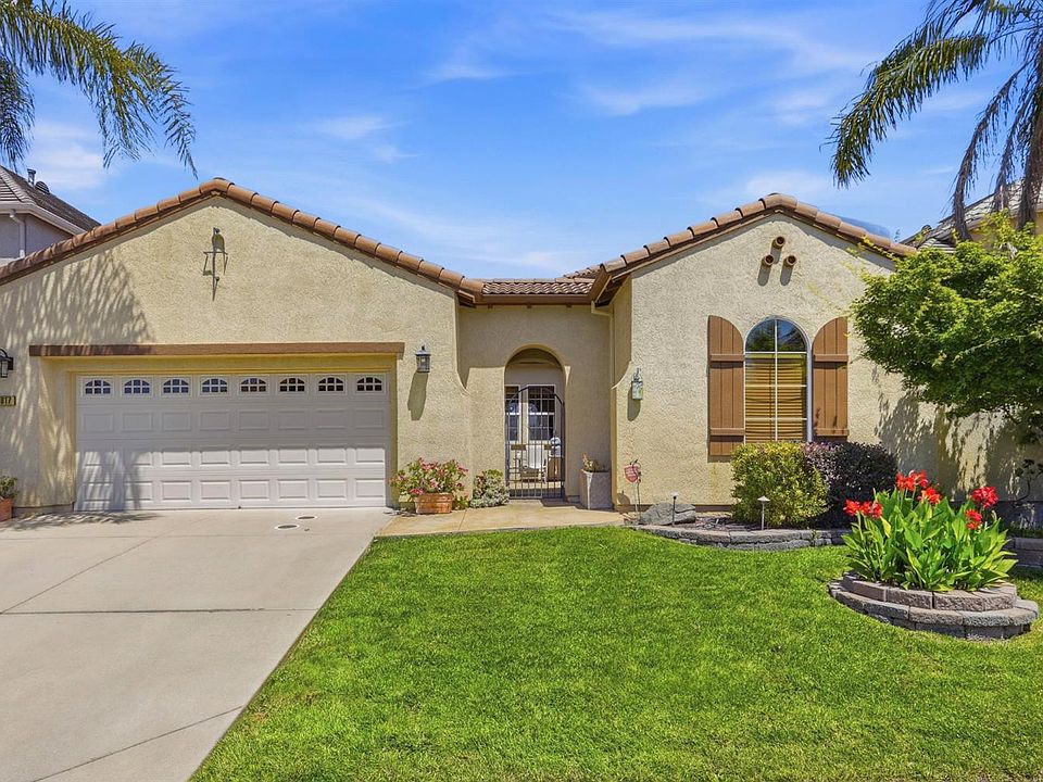 1st image of 6817 Vilamoura Way