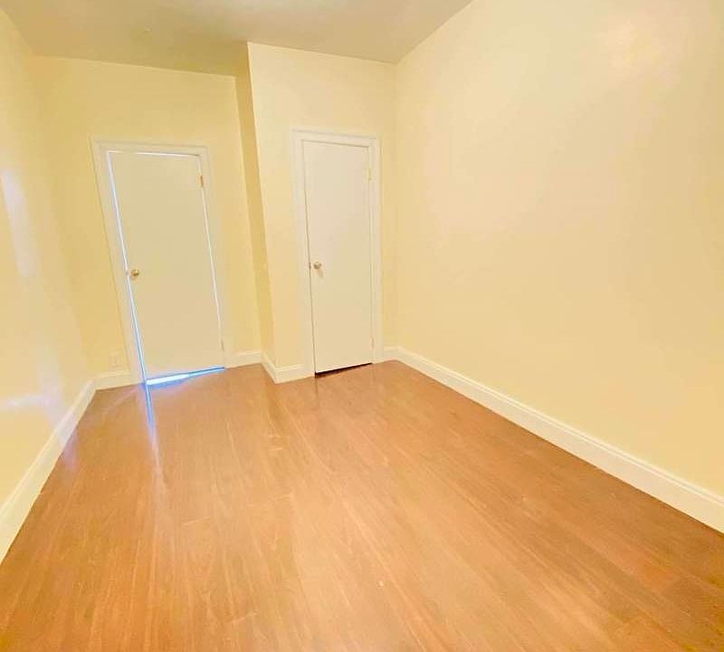 2nd image of 30-72 44th St #2