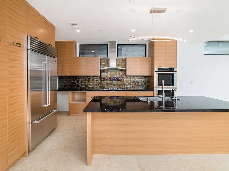 153 Leucadia Blvd — Photo 11