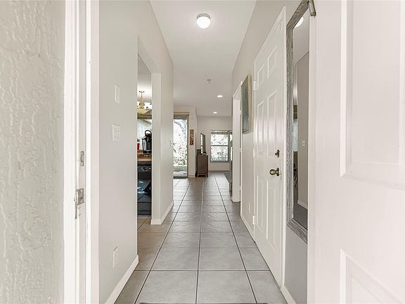 2nd image of 6426 Park Lake Circle #6426