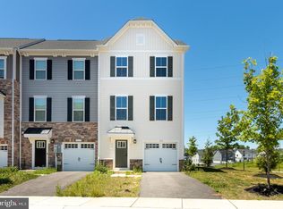 8100 Primrose Ln, Laurel, MD 20723