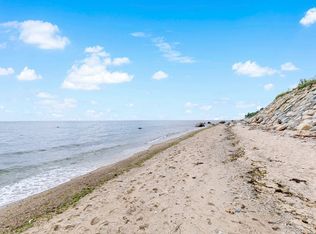 117 Seaview Dr, Plymouth, MA 02360