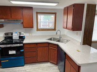 230 N 2nd St TRAILER 85, Berthoud, CO 80513