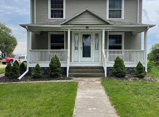 528 W 6th St, Odebolt, IA 51458