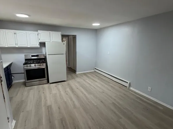 1617 Oliver St #2, Rahway, NJ 07065