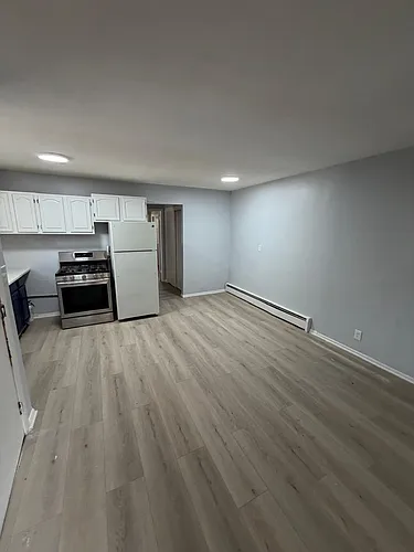 1617 Oliver St #2 Photo 1