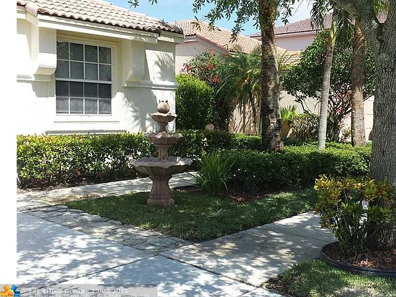 2nd image of 1368 NW 159th Ln