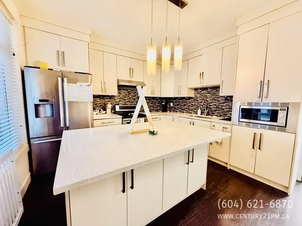 13275 90th Ave, Surrey, BC