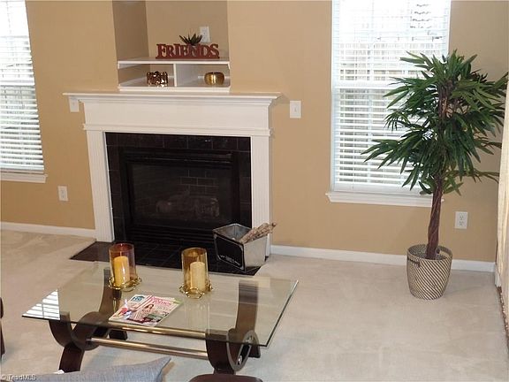 3rd image of 4321 River Bluff Ter