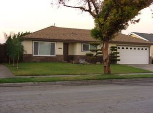 3441 Schooner Walk, Oxnard, CA 93035