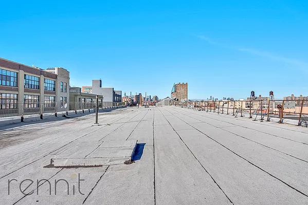 Rented by Rennit Inc. | media 8