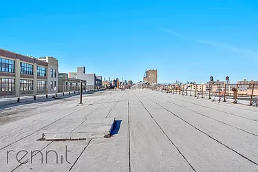 Rented by Rennit Inc.