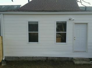 1012 S Shelby St, Louisville, KY