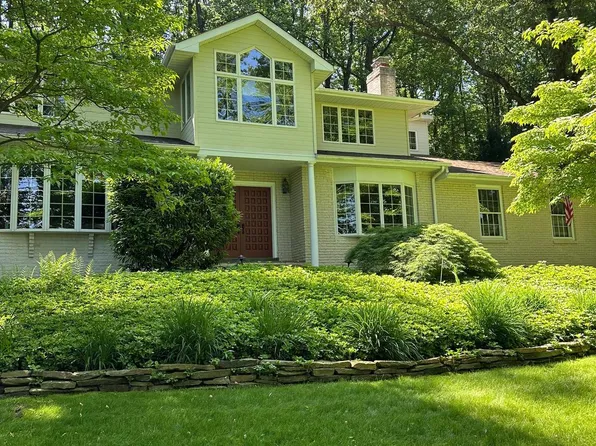 7 Ironwood Dr, Newark, DE 19711