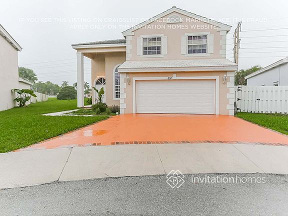 3rd image of 631 Royal Palm Way