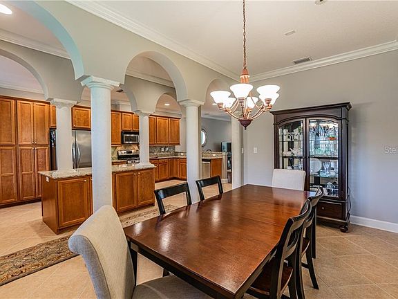 4th image of 2807 W Price Ave Unit 3