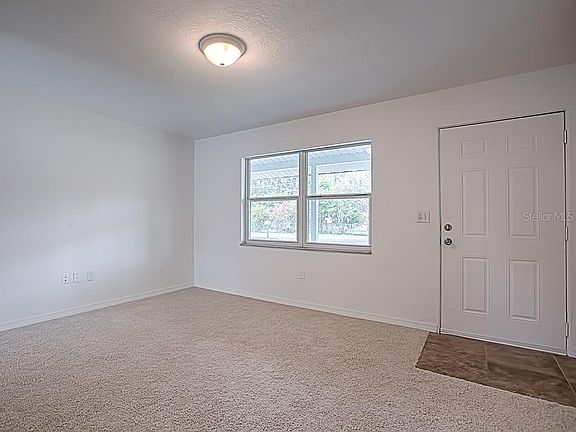 4th image of 370 County Road 487a