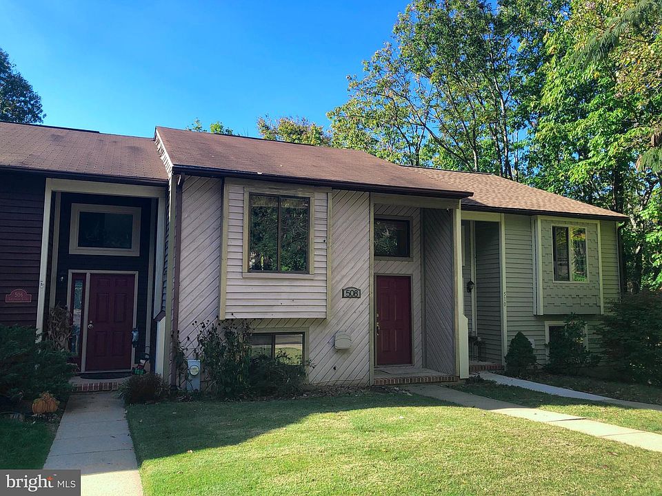 1st image of 508 Greenhill Ct