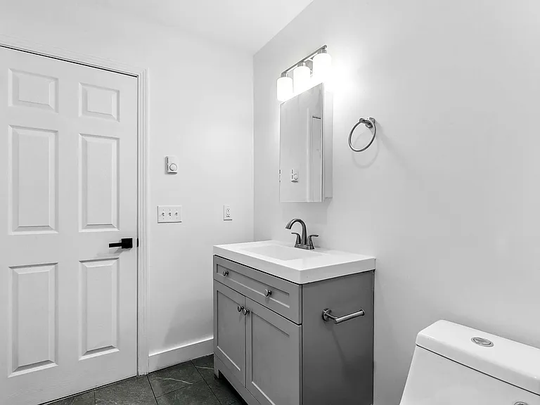 Chestnut Townhomes — Photo 50