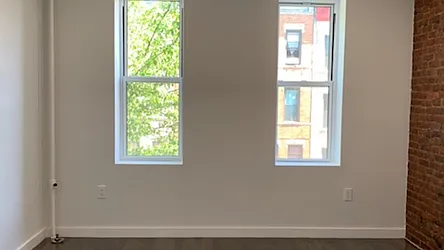 Rented by Oxford Property Group