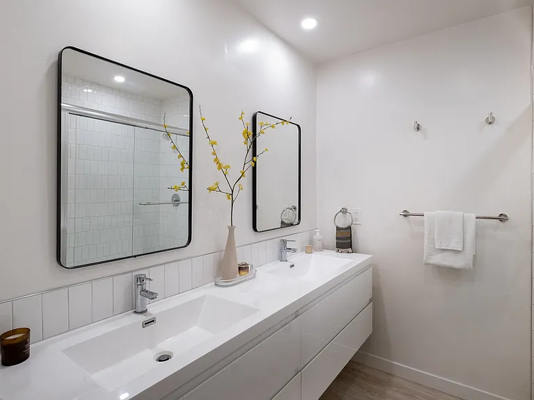 Villa Luanne Apartments — Photo 23