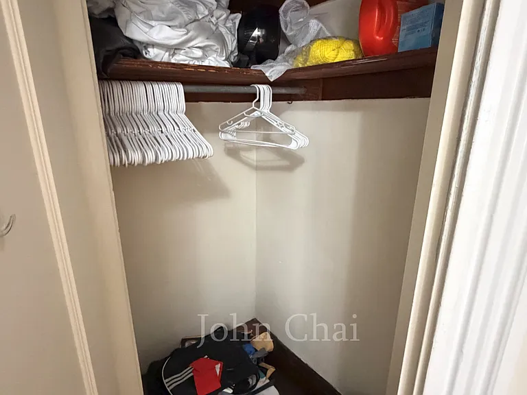 5 Walbridge St #25 — Photo 16