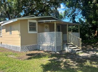 411 Union Dr, Lakeland, FL 33805