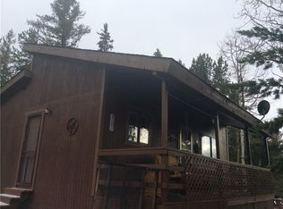 328 Sportsmans Ln, Divide, CO 80814