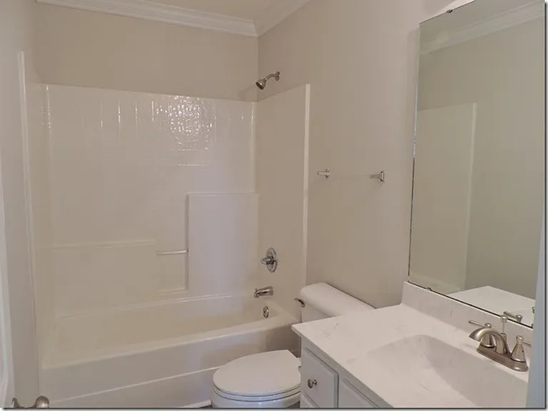 4304 Cam Strader Dr NW — Photo 23