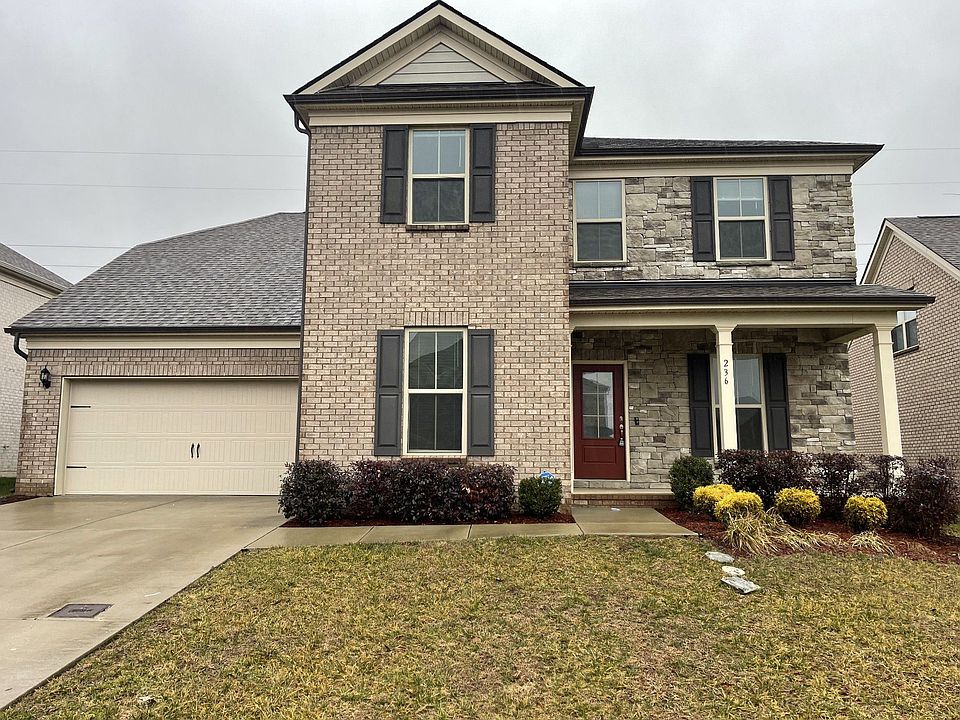 1st image of 236 Rosemary Way