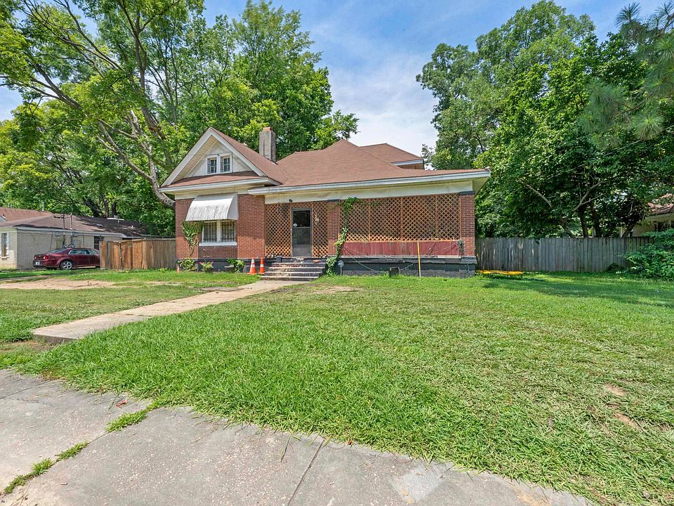 2nd image of 3440 Powell Ave