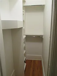 Sold by Tudor Realty